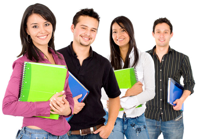 攻击网站在线工具