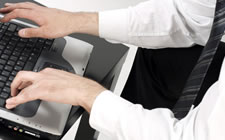 急需DDOS在线攻击