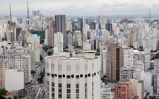 特别版独特的DDOS在线攻击