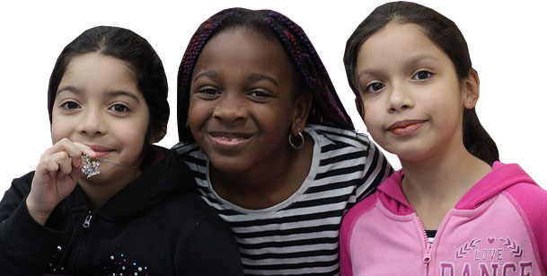 ddos流量攻击购买