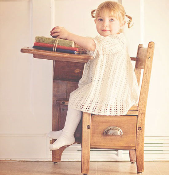 ddos流量攻击购买