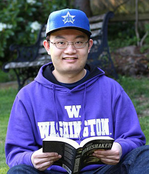 攻击网站在线工具