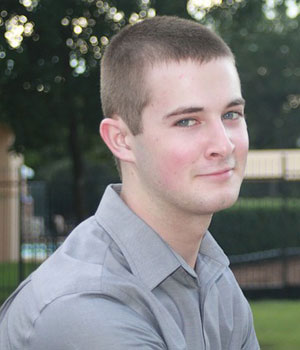 攻击网站在线工具